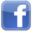 Our Facebook page